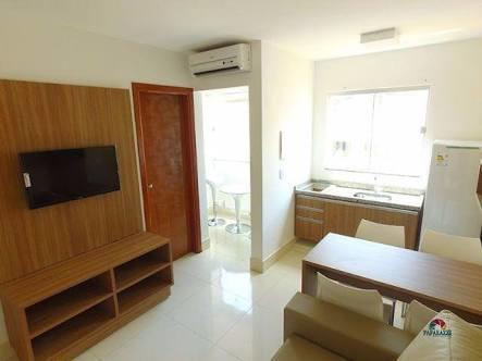 Apartamento No Encontro Das Aguas 카우다스노바스 외부 사진